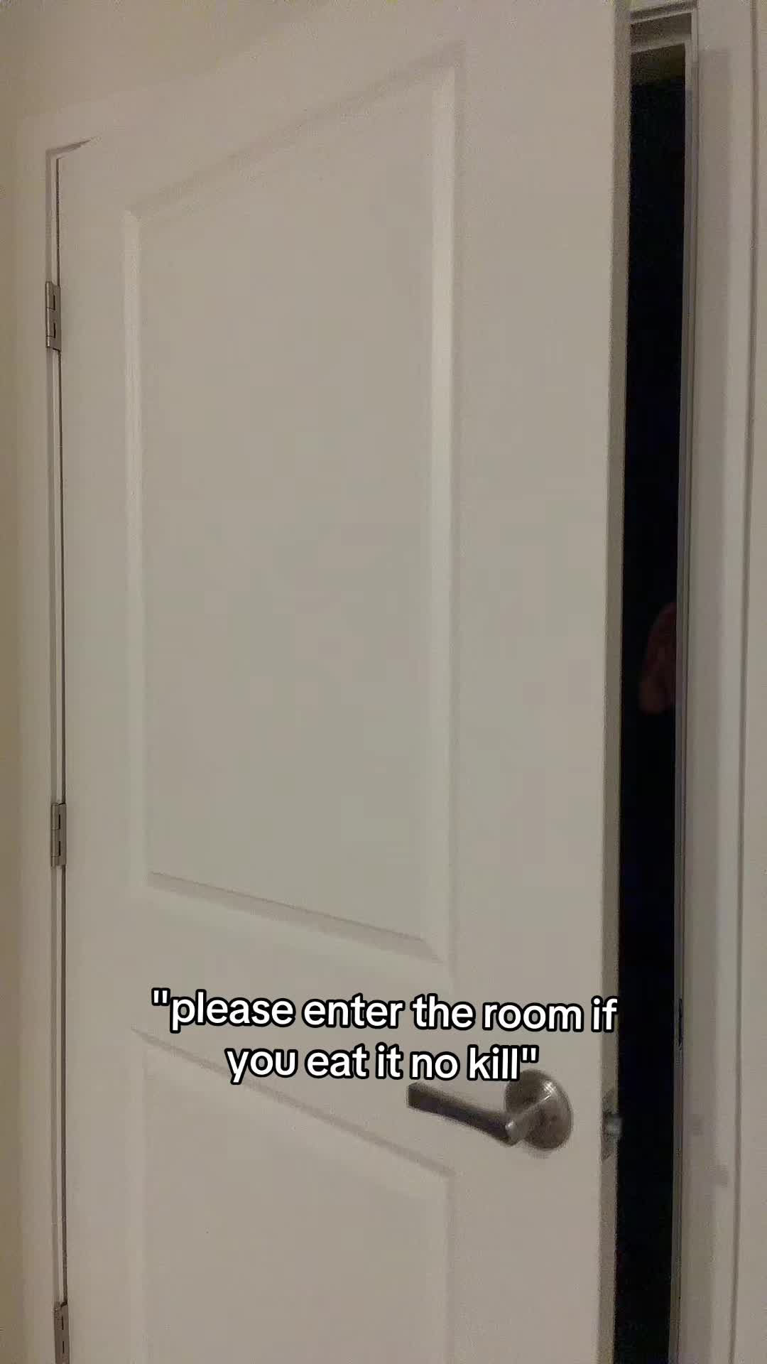 @Sadie