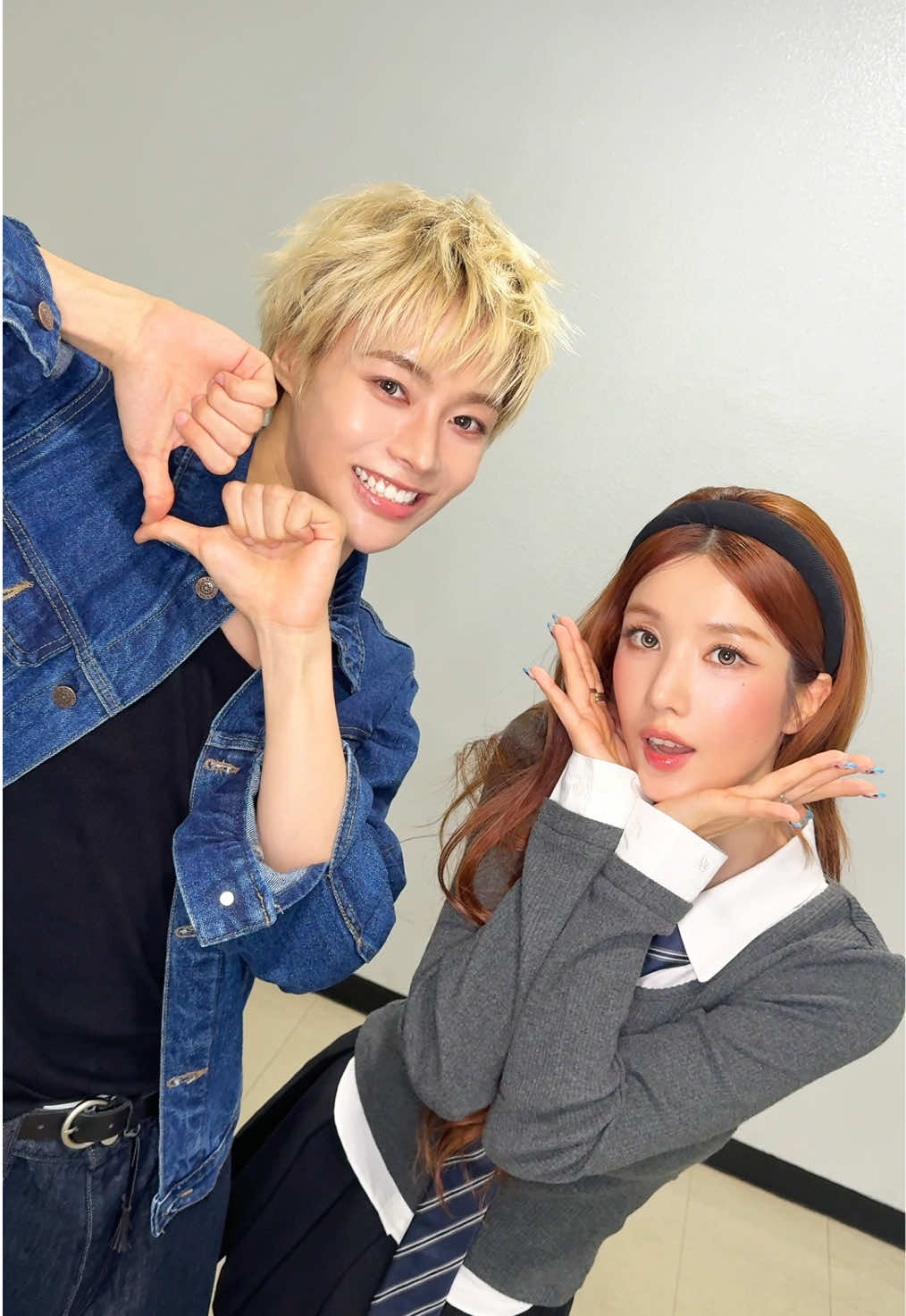 @템페스트(TEMPEST)