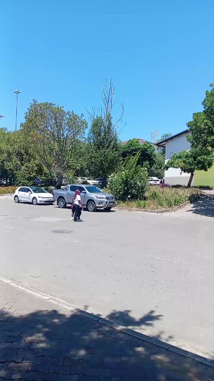 @buyolojimana