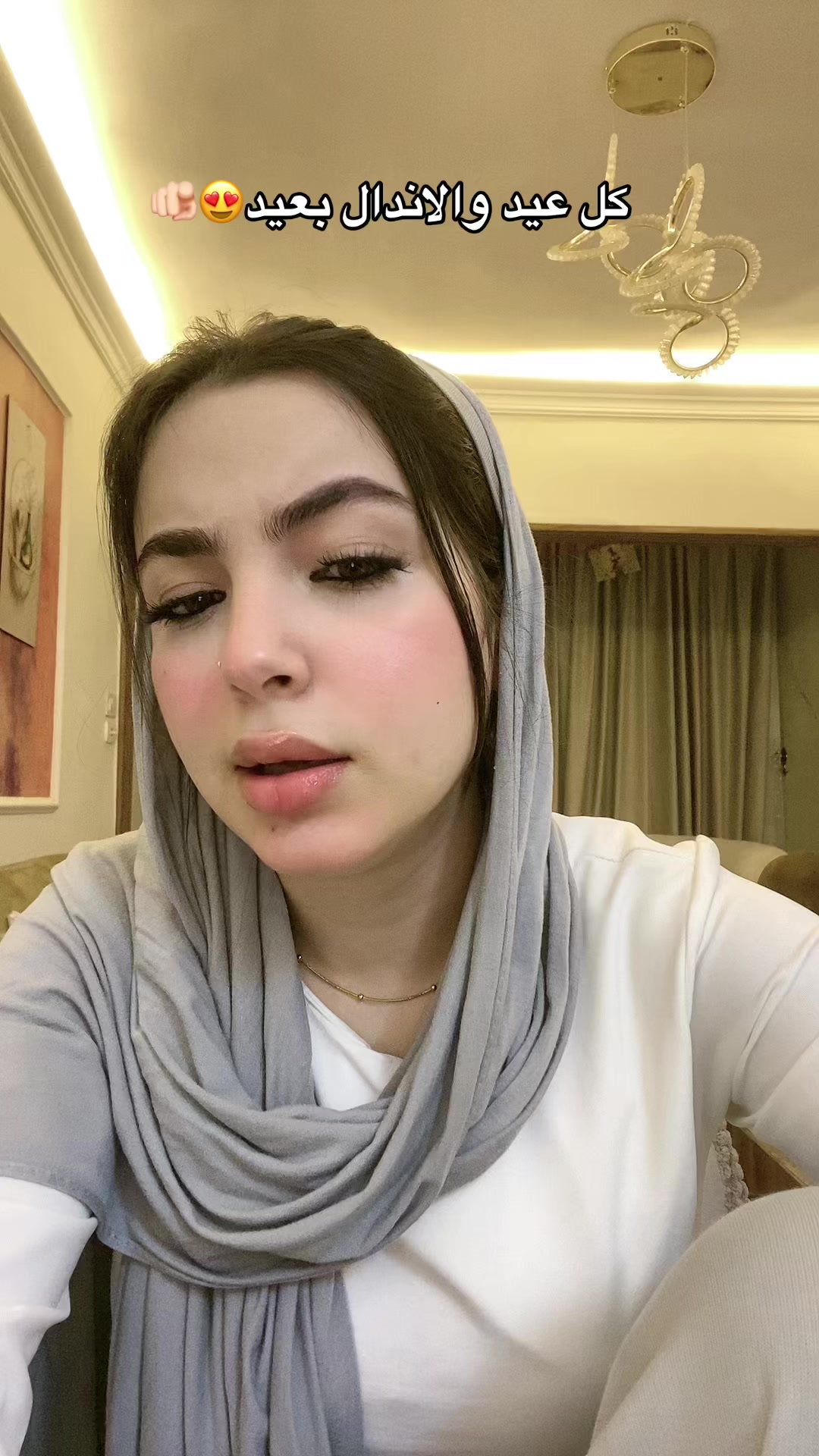 @FARAH🕊️