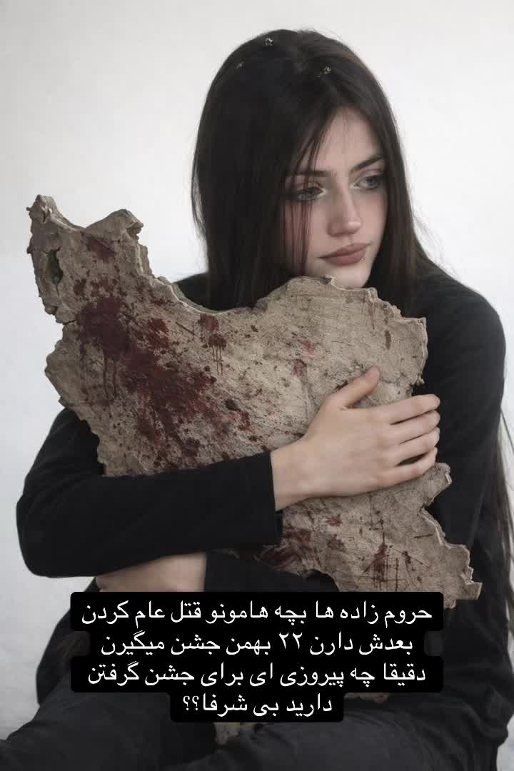 @kosar12