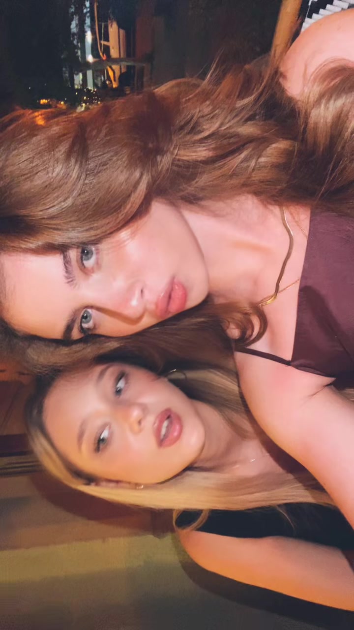 @тгк:khetæ’