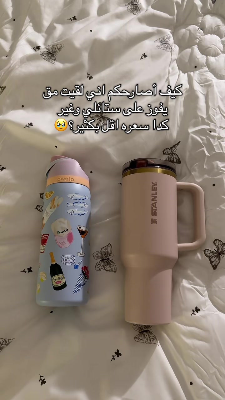 @qxx337