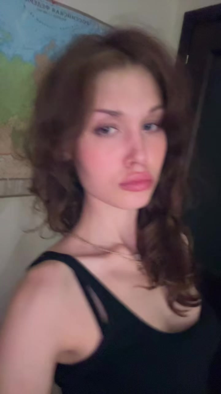 @stupidbimbo