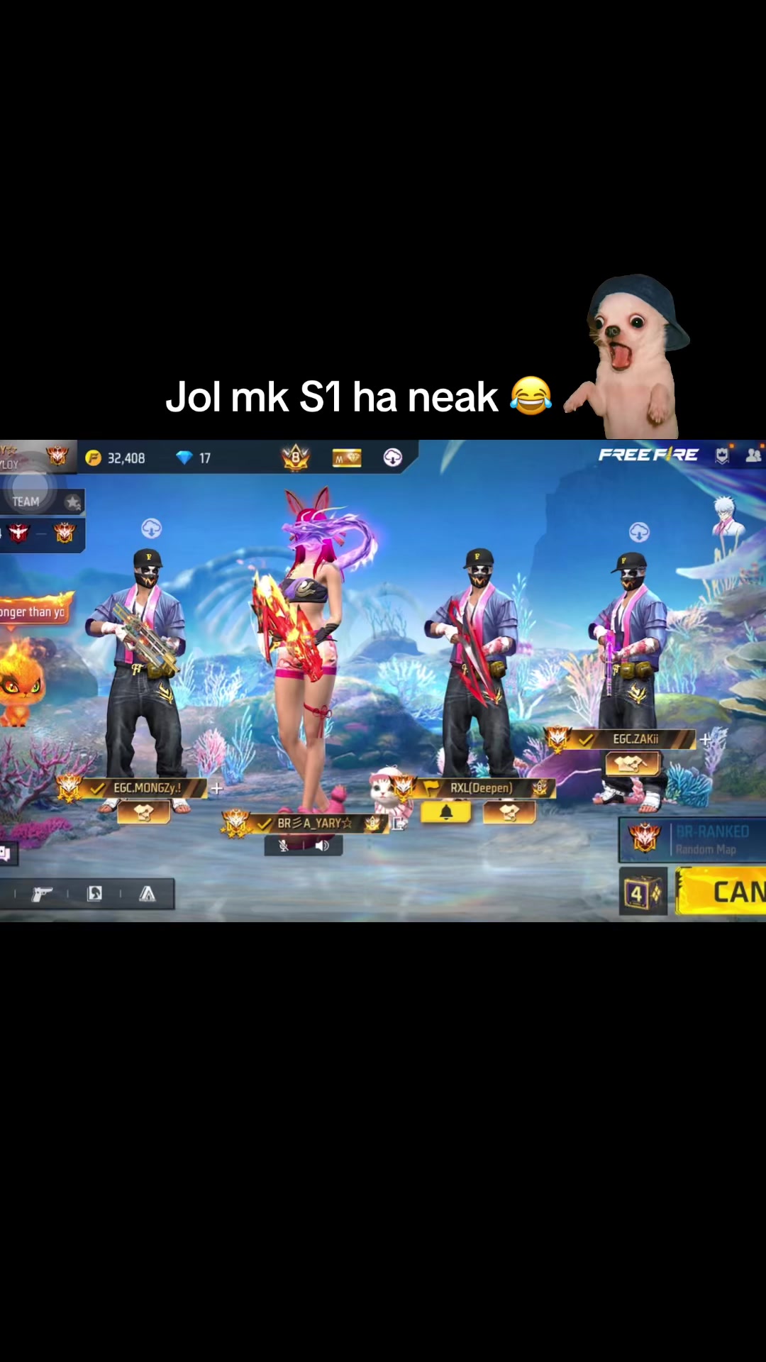 @R&yuml;-រី