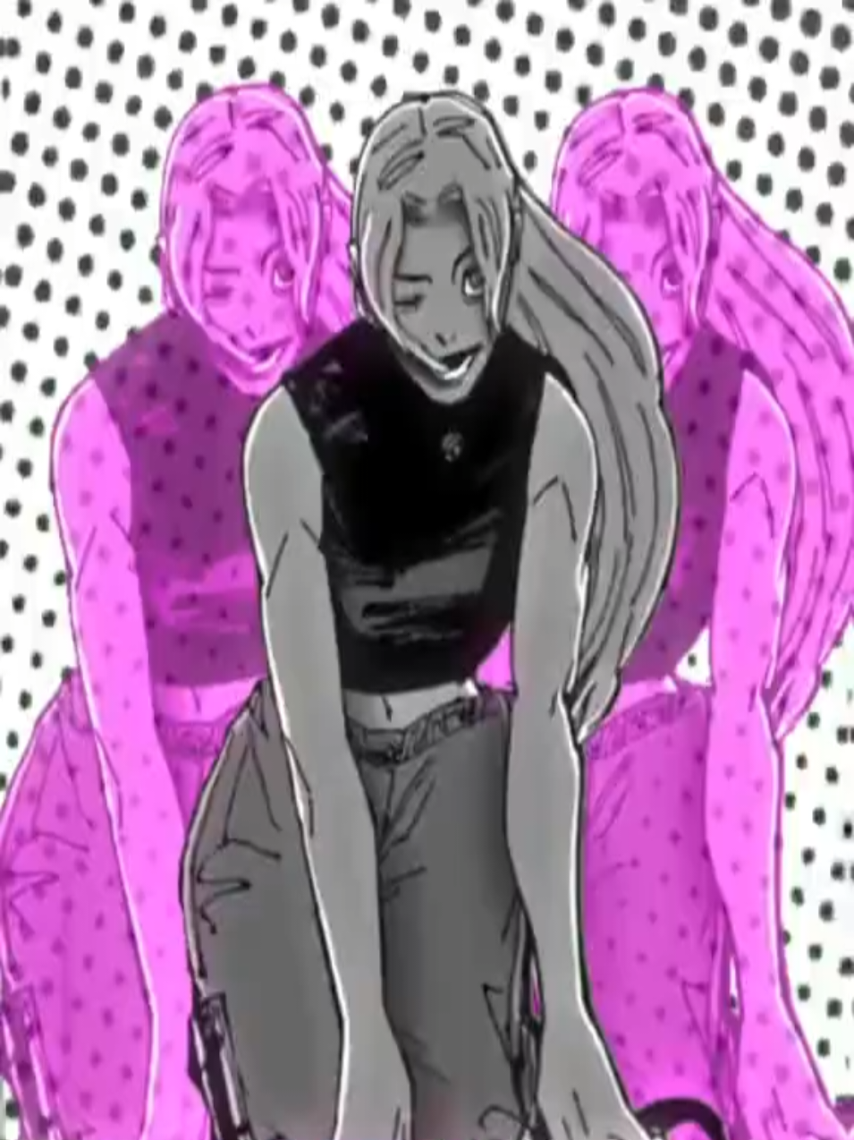 @𝕽𝖞𝖔𝖙𝖘𝖚