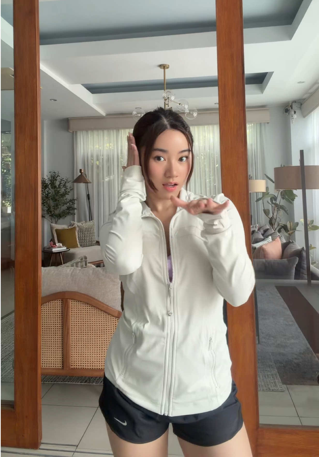 @Kyla Kingsu