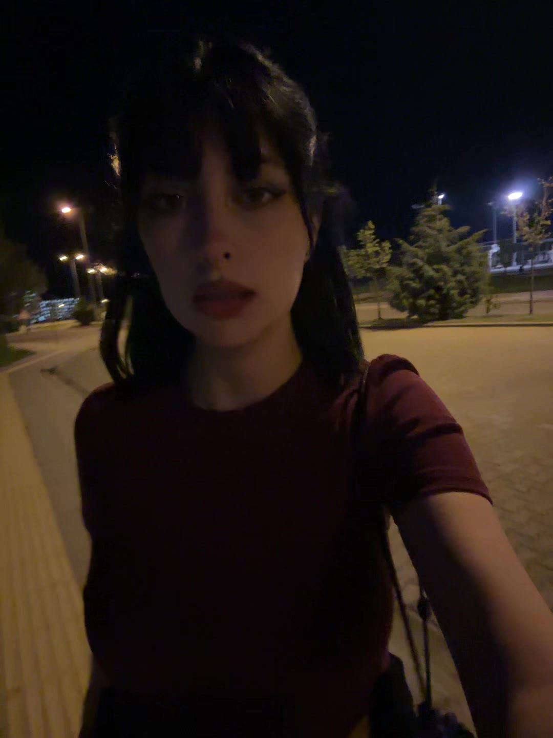 @z