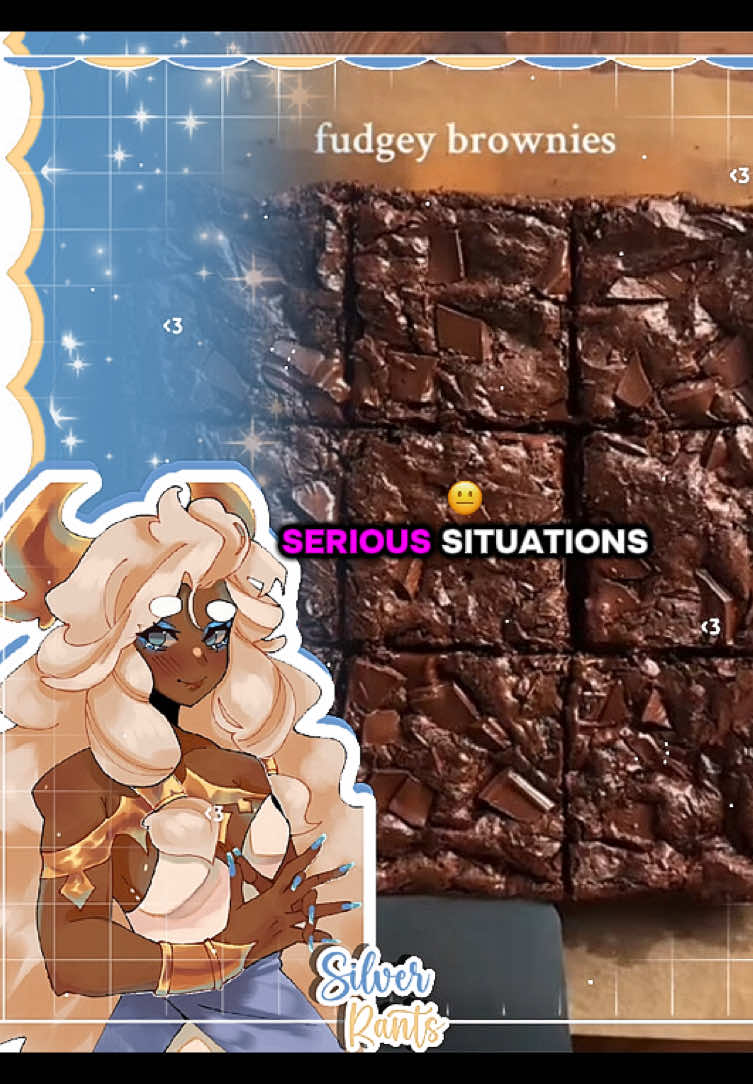 @silverrantsz