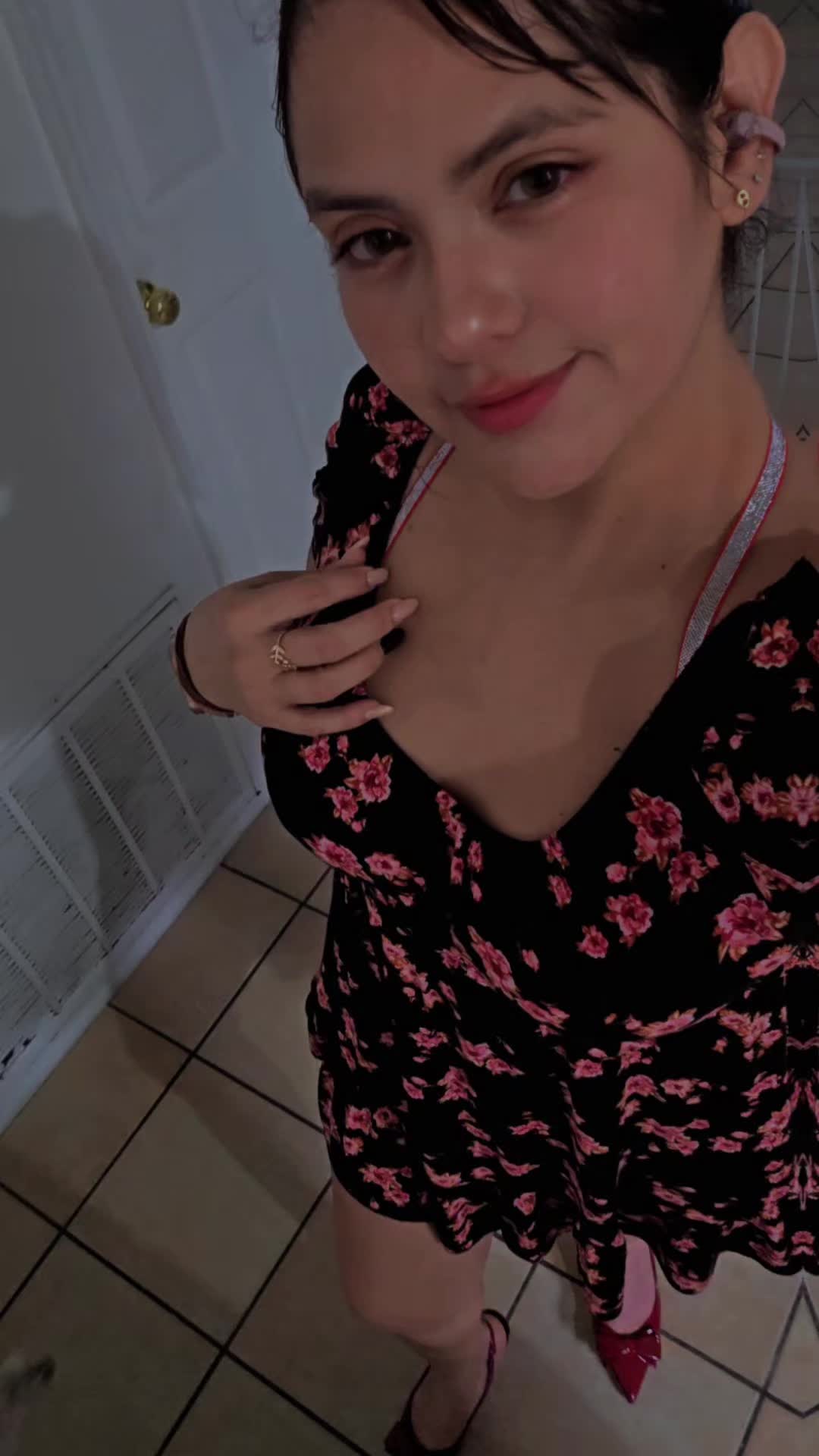@reina04Dcorazones