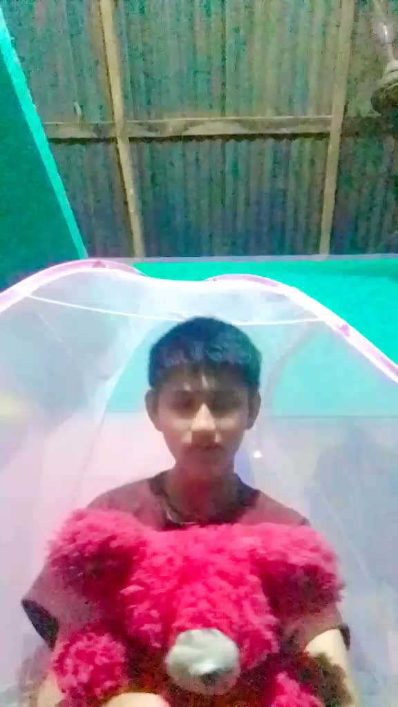 @Kala