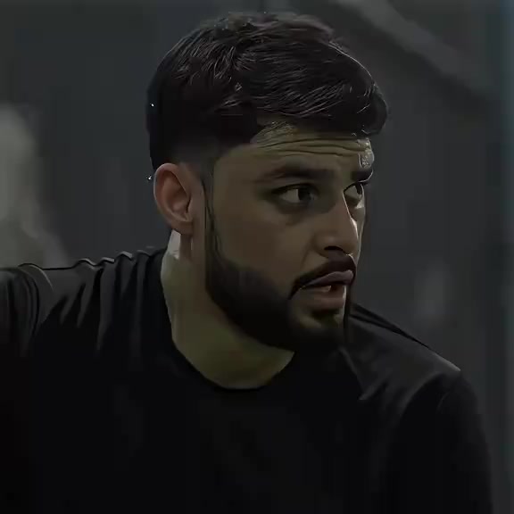 @👑🇦🇫 KING 🥷🏻AFGHAN ❤️&zwj;🩹😎