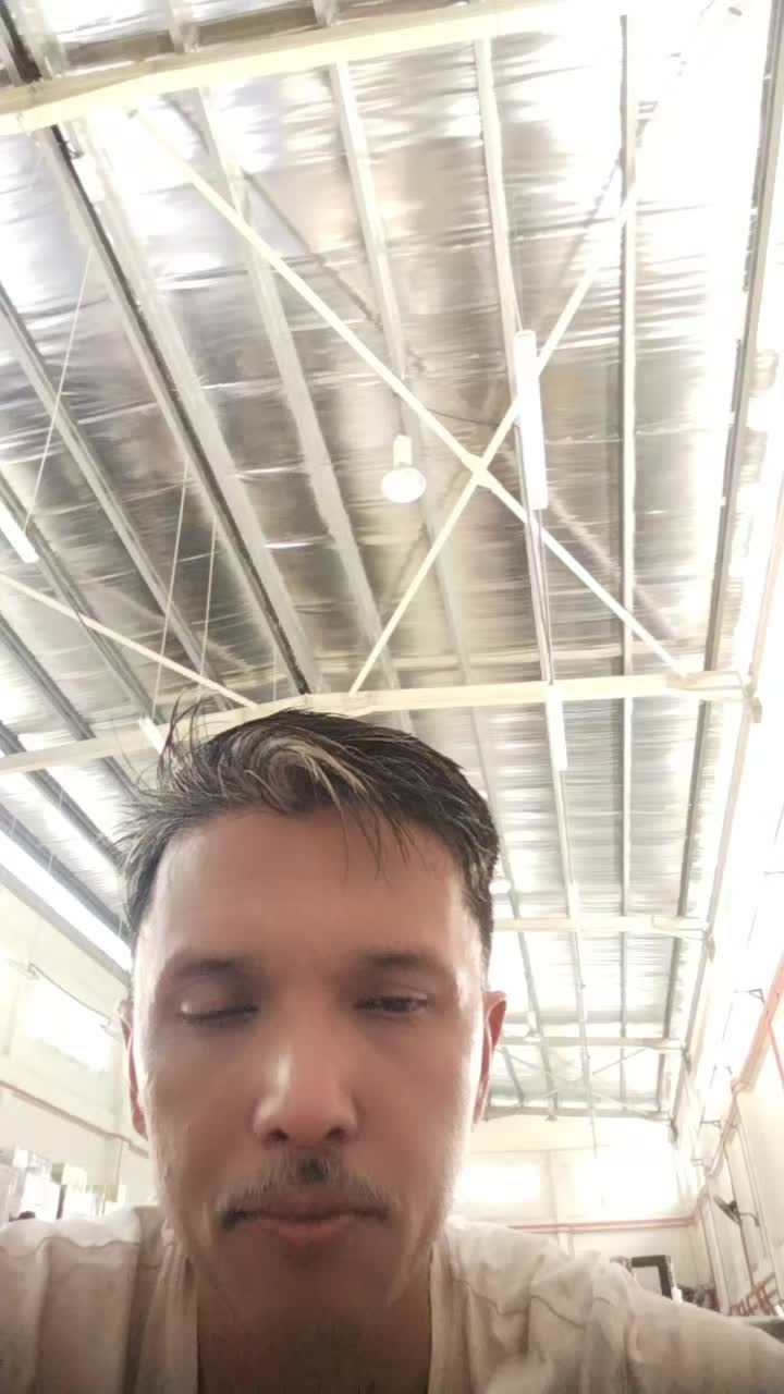 @Kr Garage