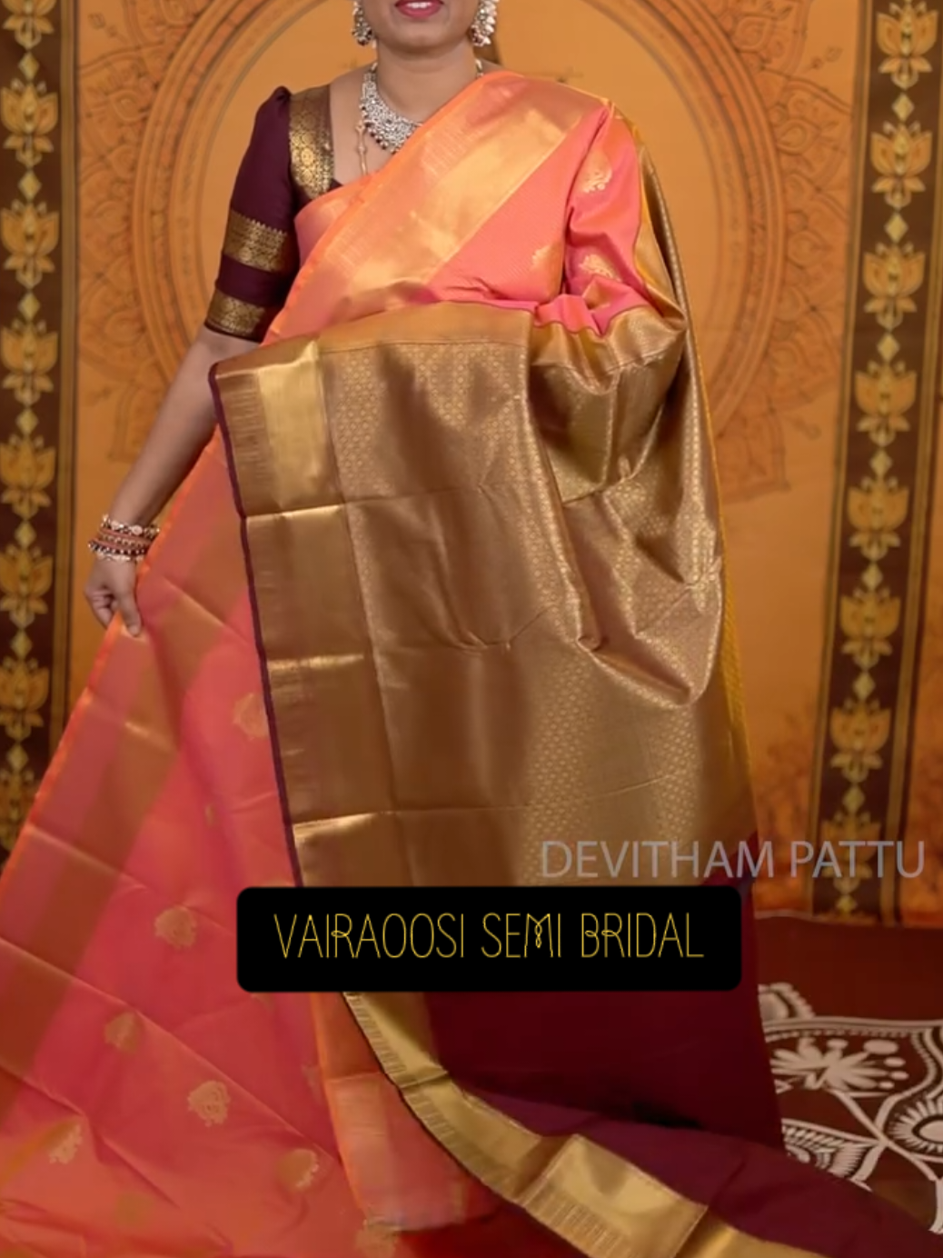 @๐ฒ๐พ Bavani Garments Malaysia