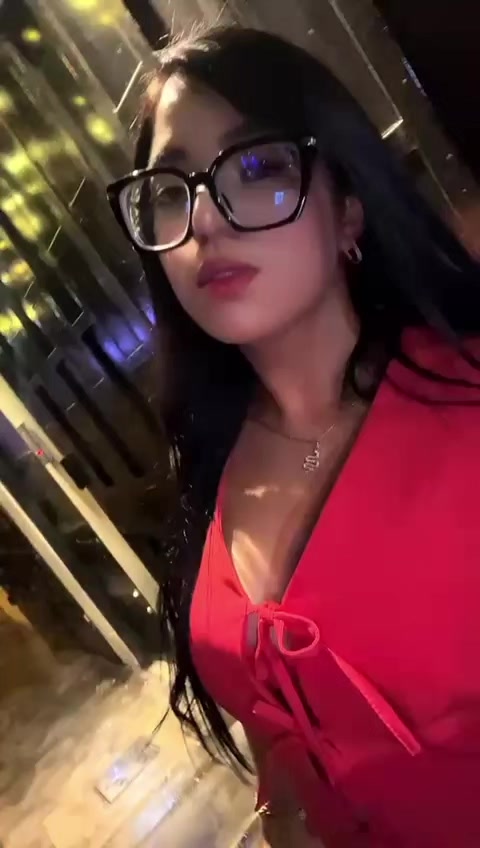 @Norkelys