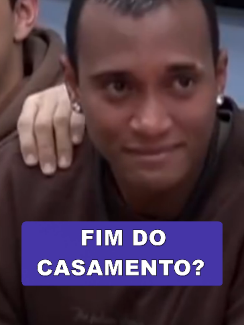@Not&iacute;cias Variadas