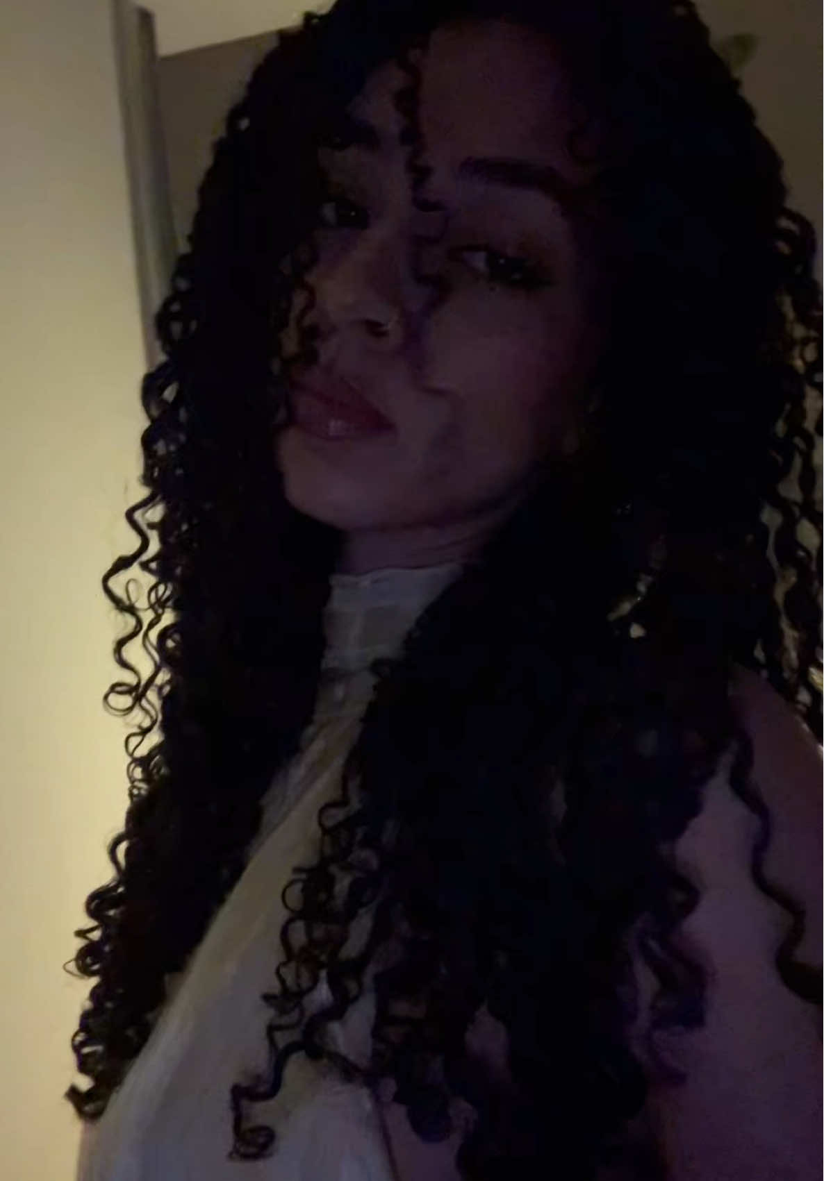 @<3
