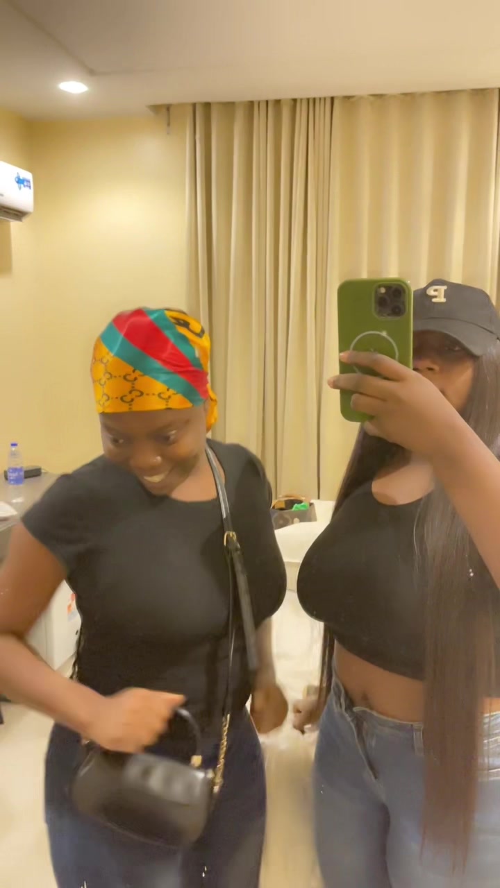 @Badgal_Shuga🖤