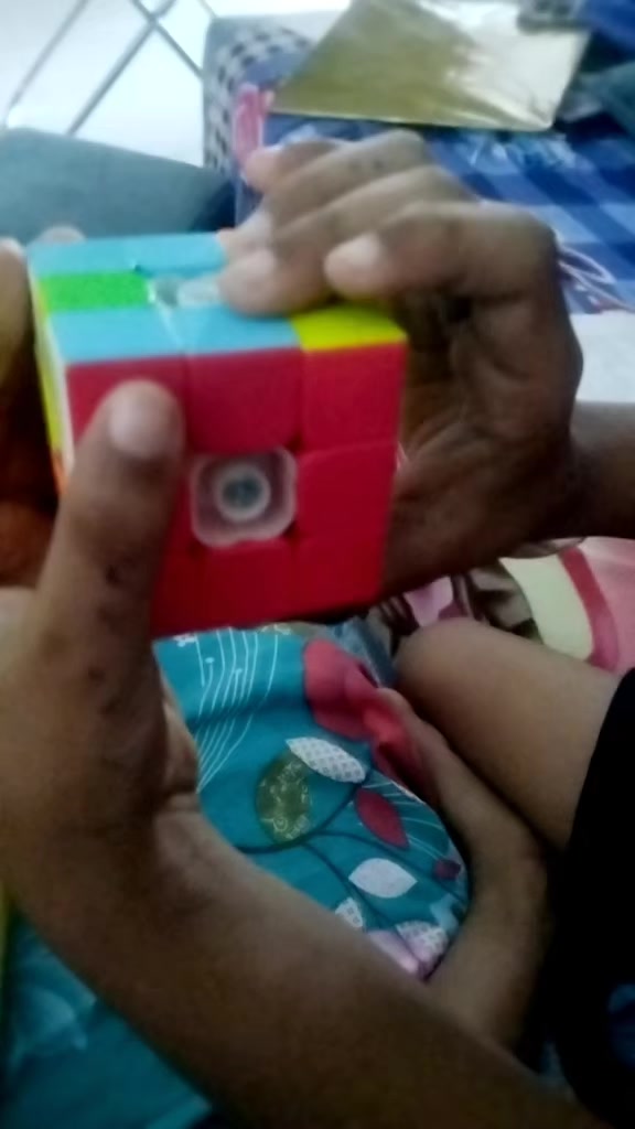 @sajee hettiarachchi
