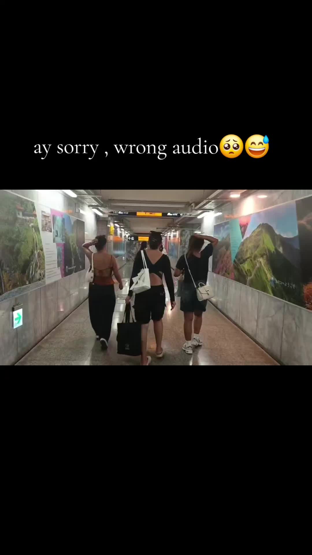 @cO&sup2;🇵🇭🇹🇼
