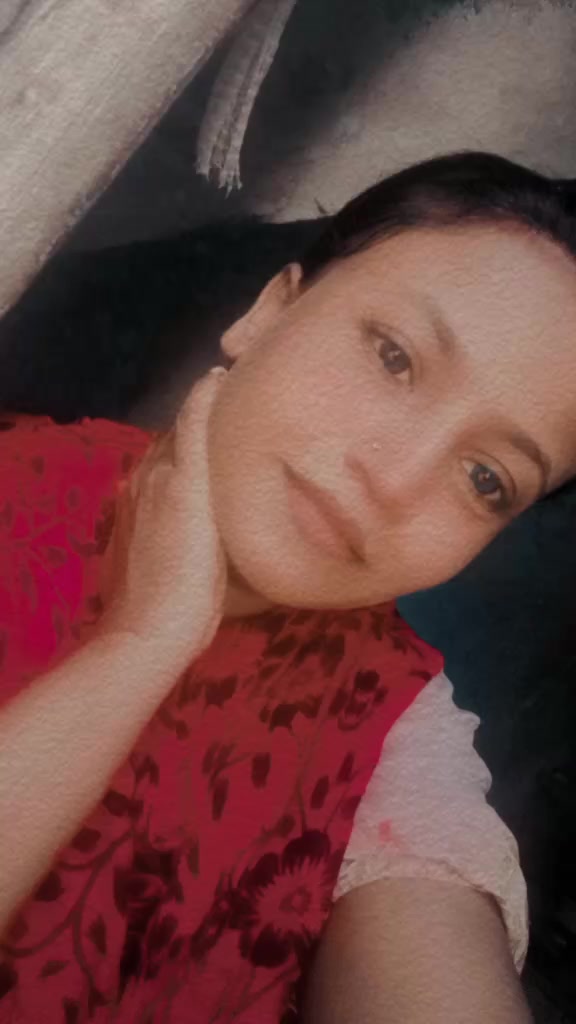 @murshid ki diwane hon💖🚩🥰😍