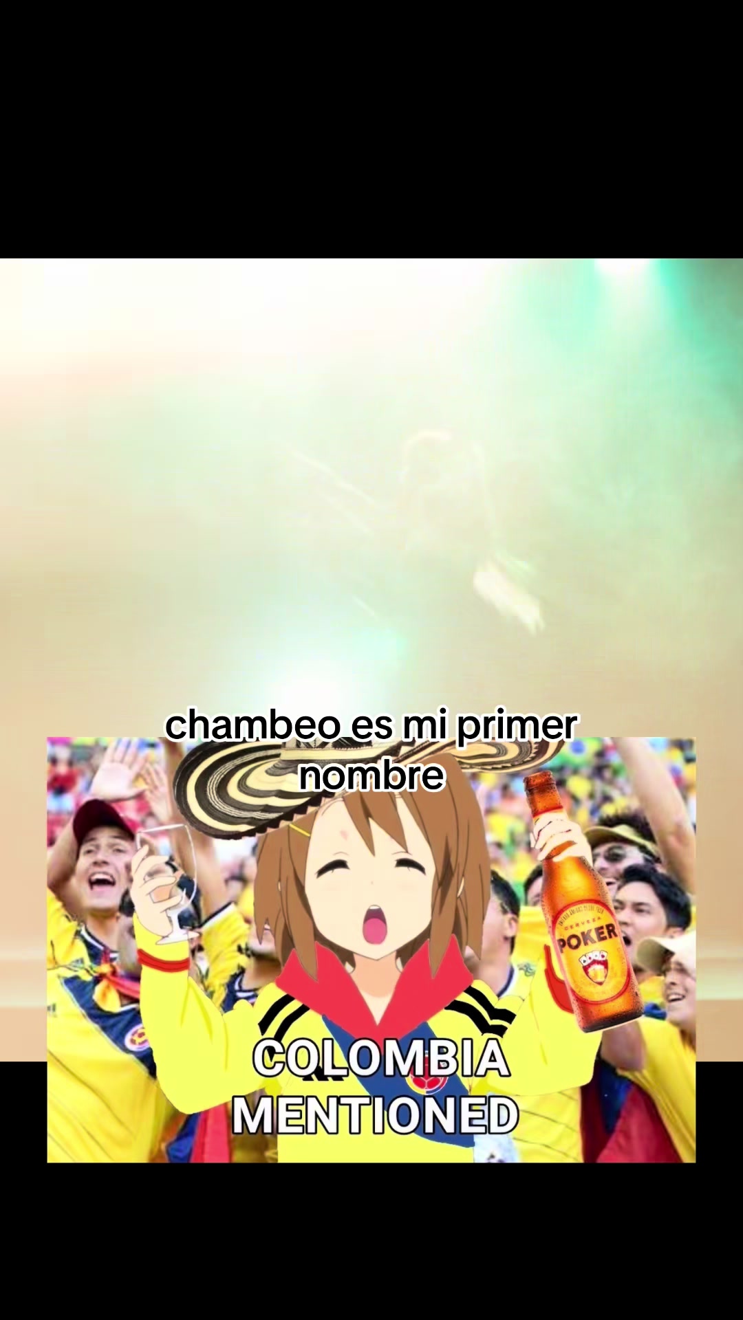 @Lulu Bitto