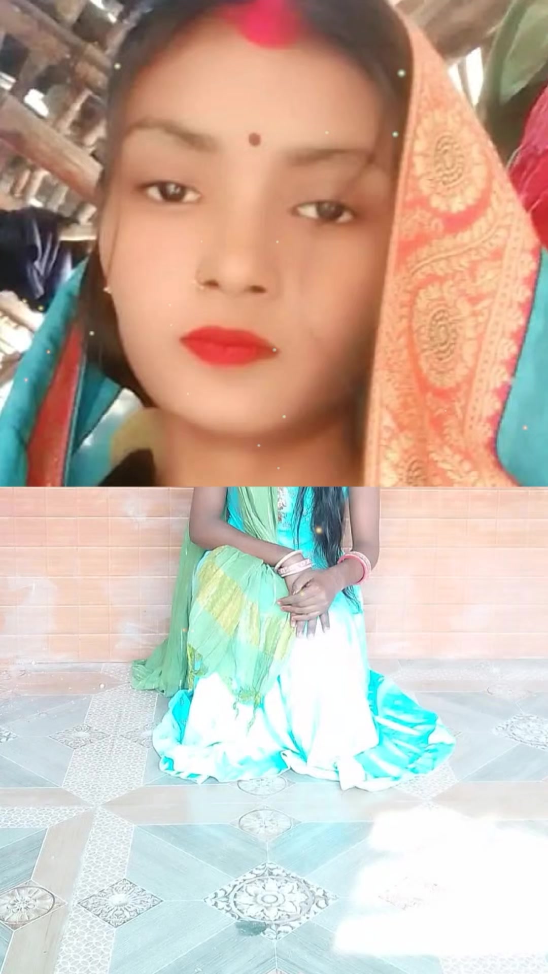 @siddarthsah