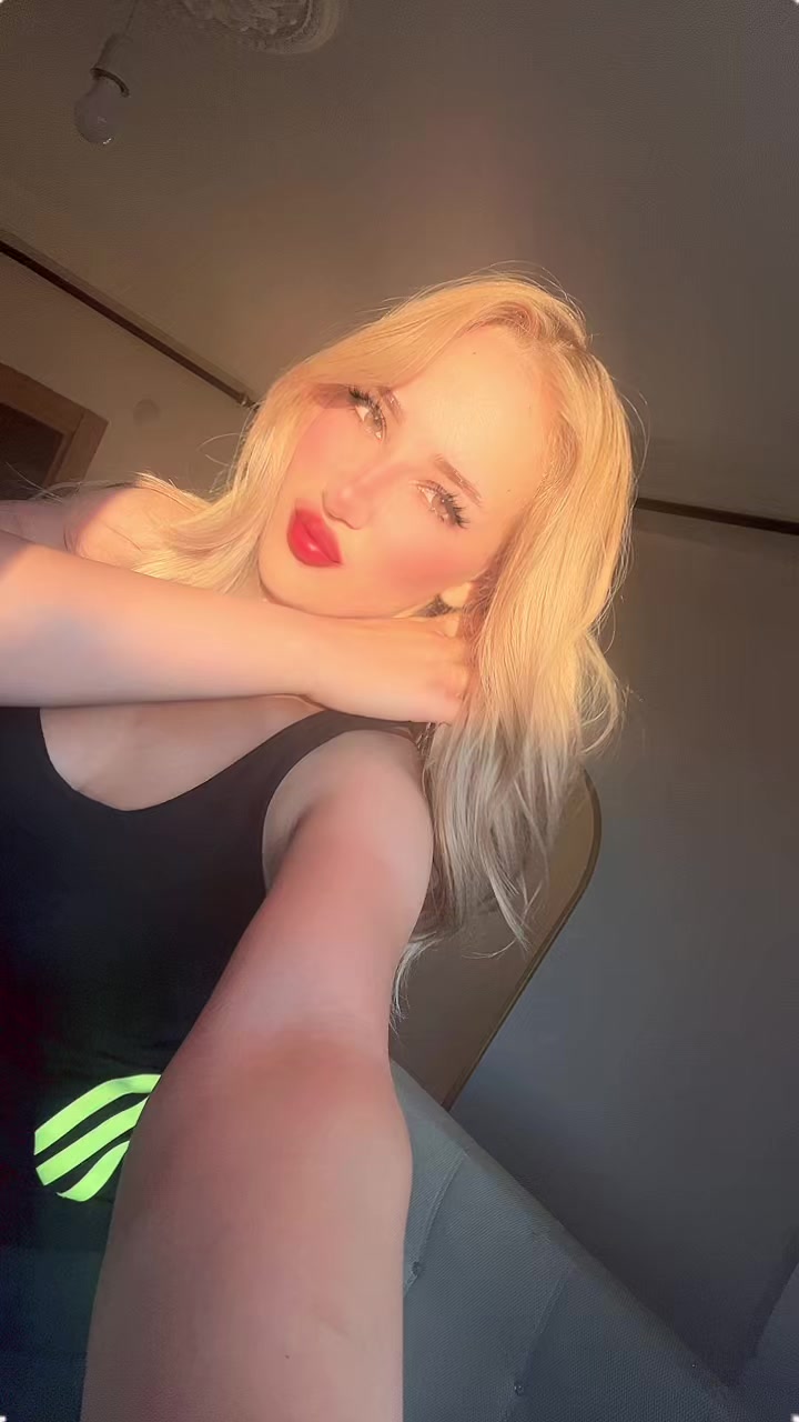 @fadensss