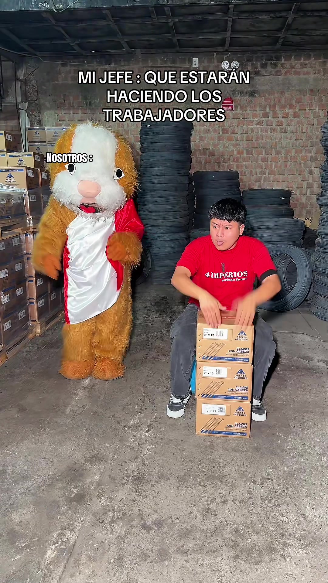 @Richuchex