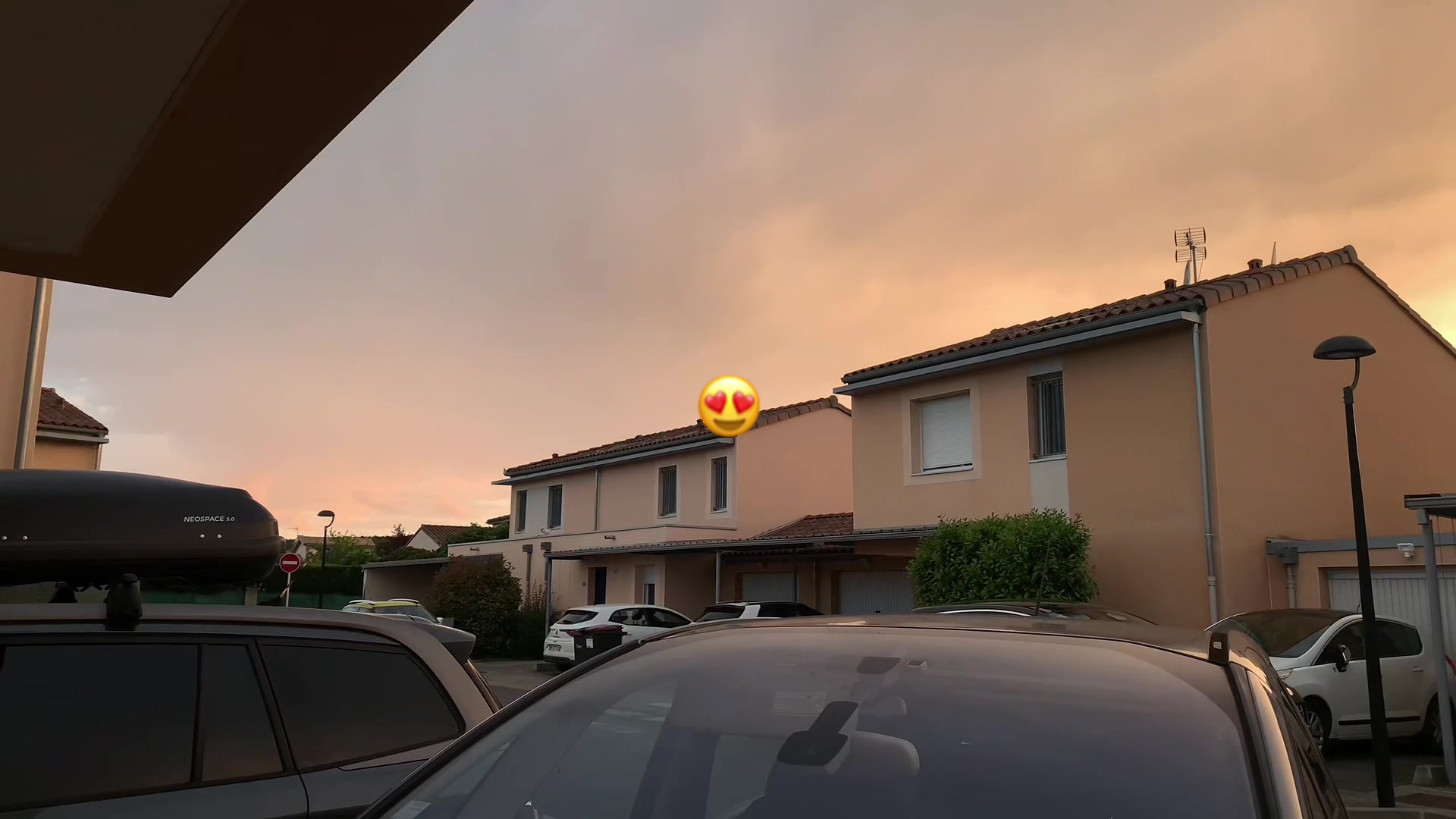 @Spideer.exee