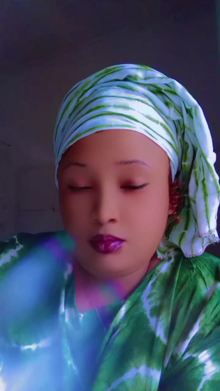 @nasma rashidi