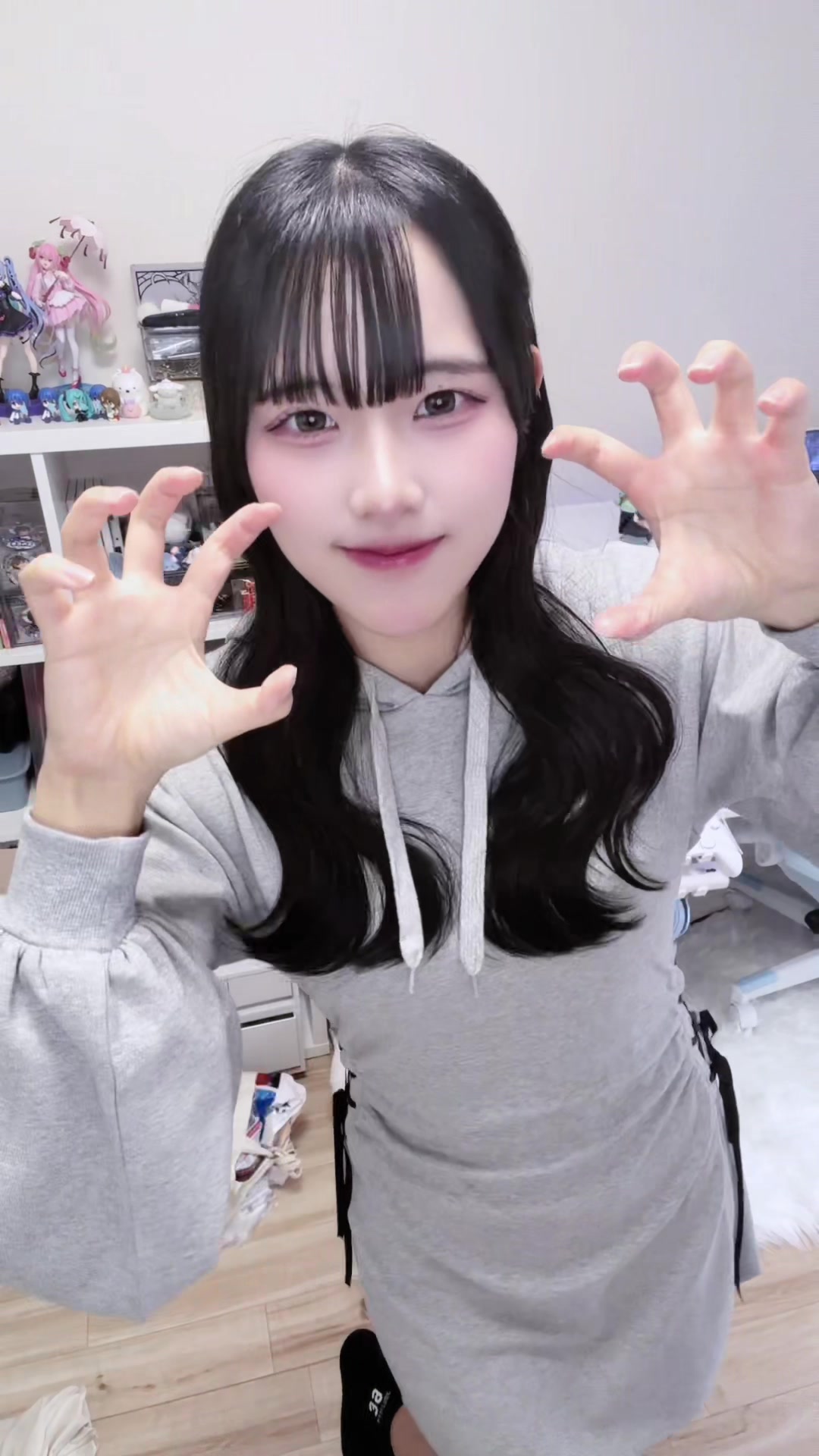 @ちみ