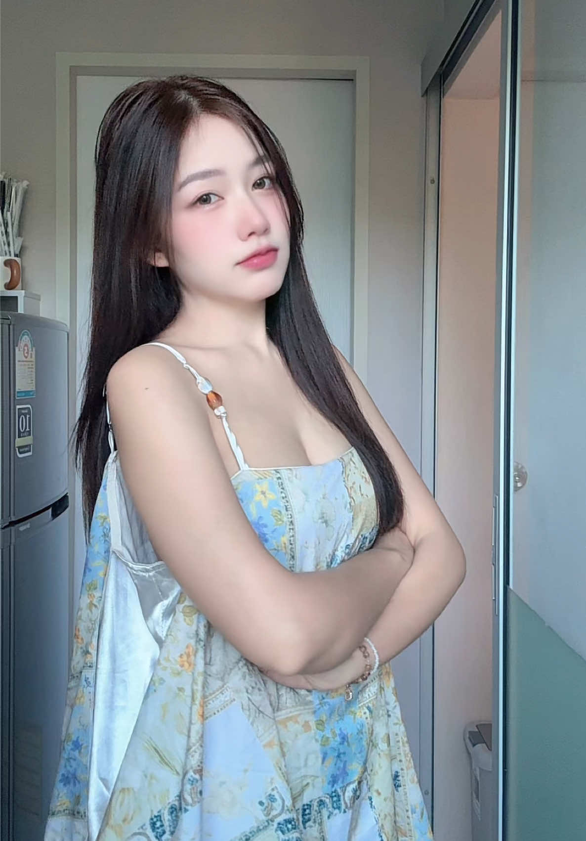 @มอวอ🌷