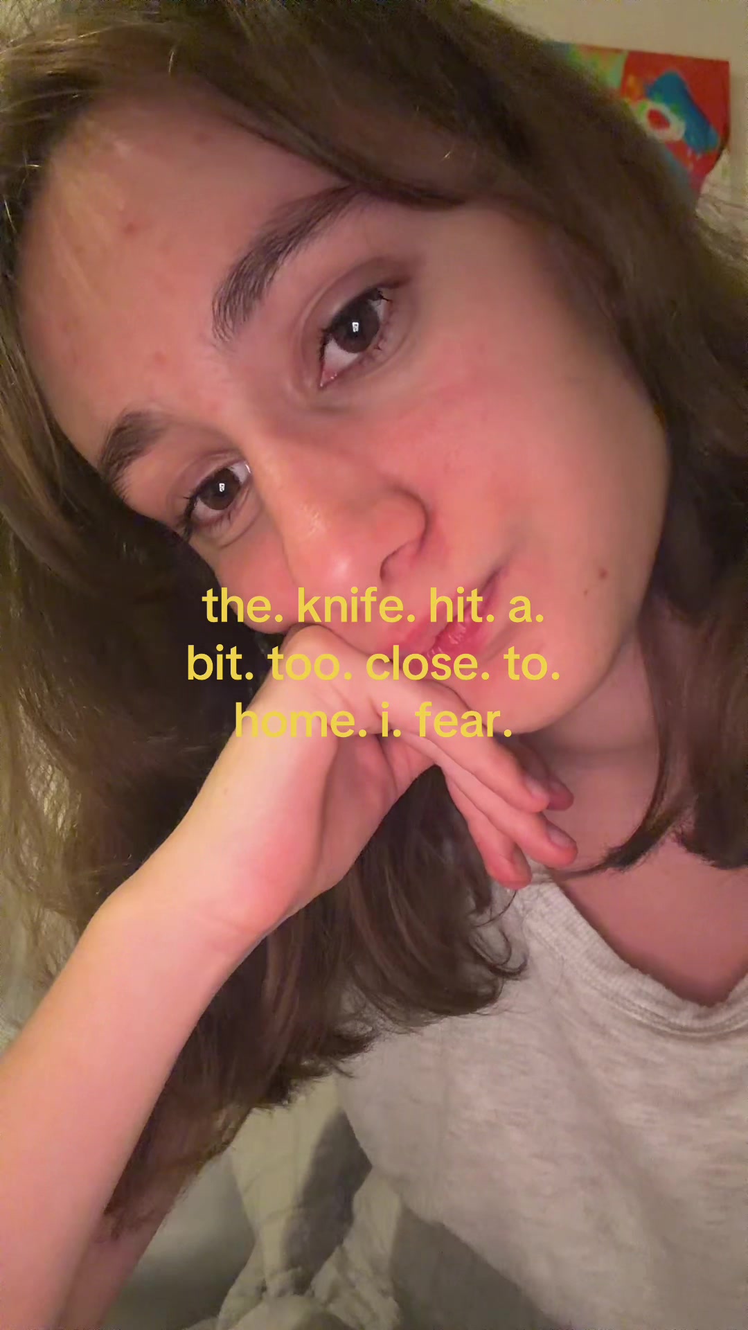 @s (taylor&rsquo;s version)⸆⸉
