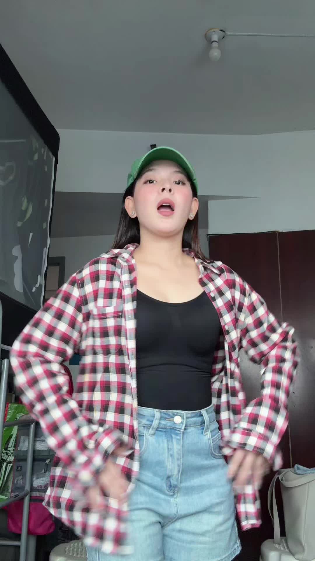 @imLiz
