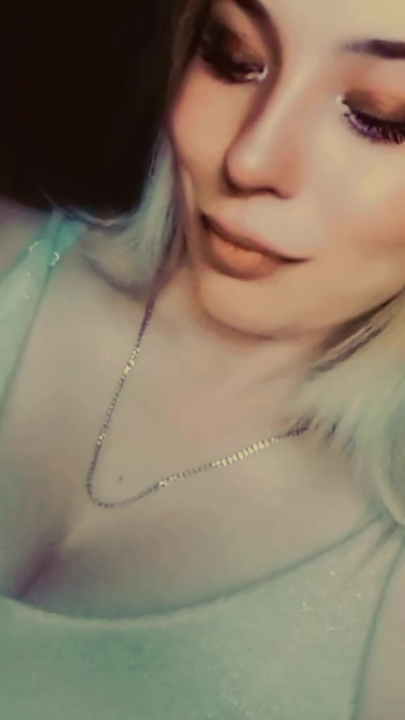 @Твоя бывшая 💔