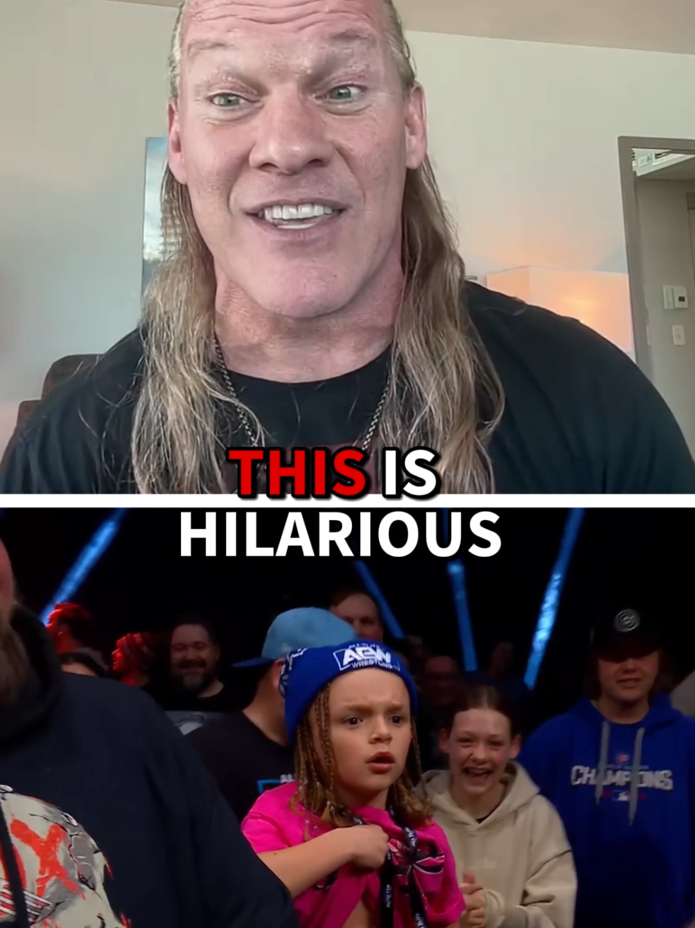 @SHAK Wrestling
