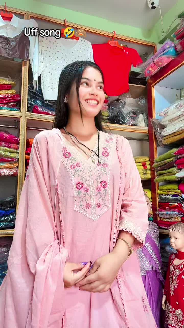 @🌈🫶(अञ्जली)👑🦋