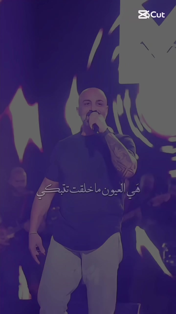 @نور الاحمد