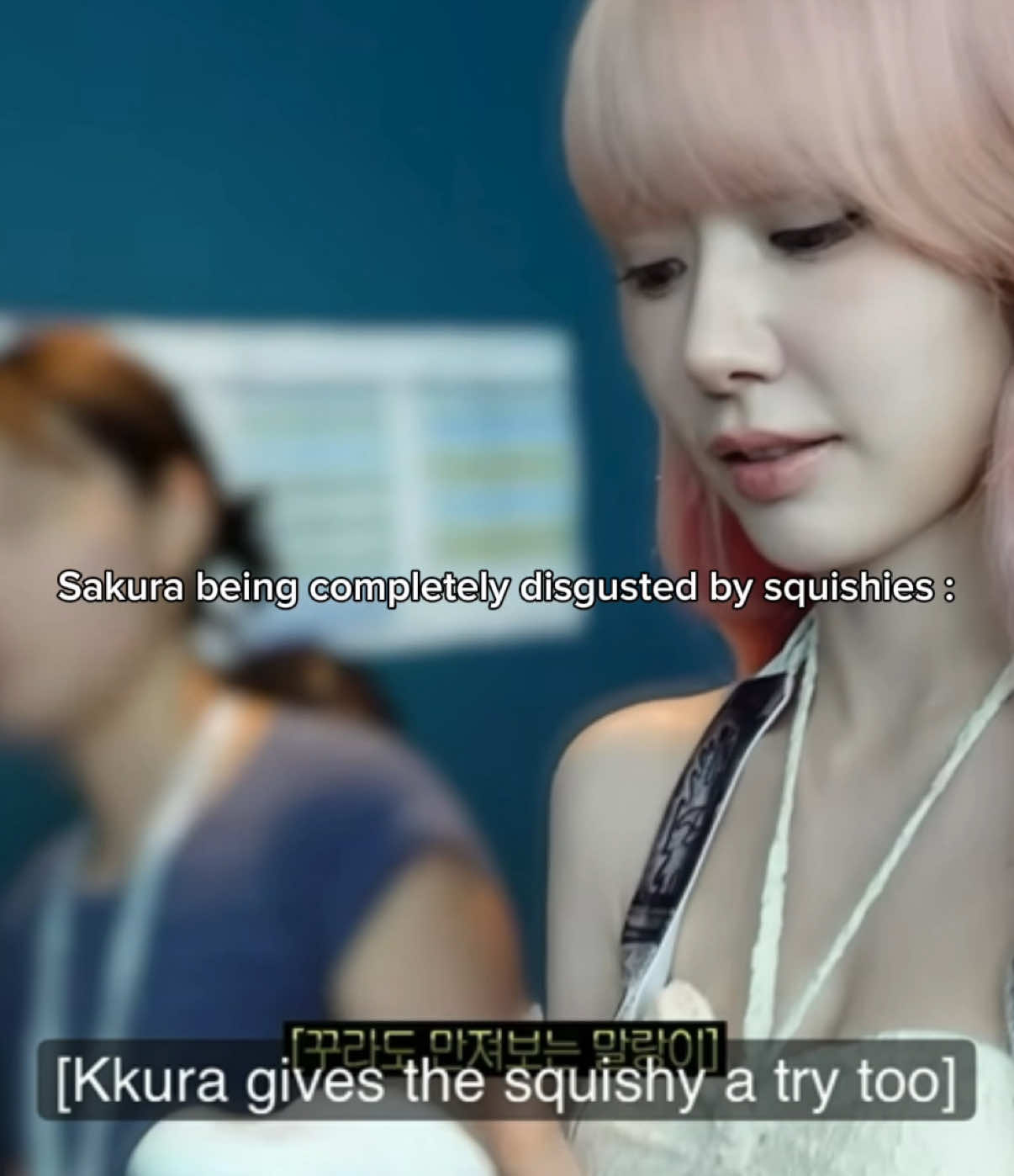 @kimchi | PUREFLOW