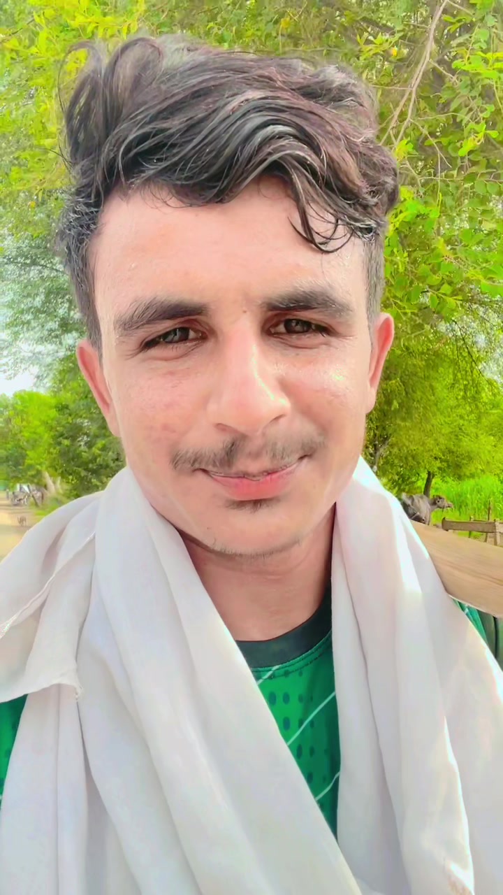 @❤️🔥Voice💚of🖤Punjab❤️🔥
