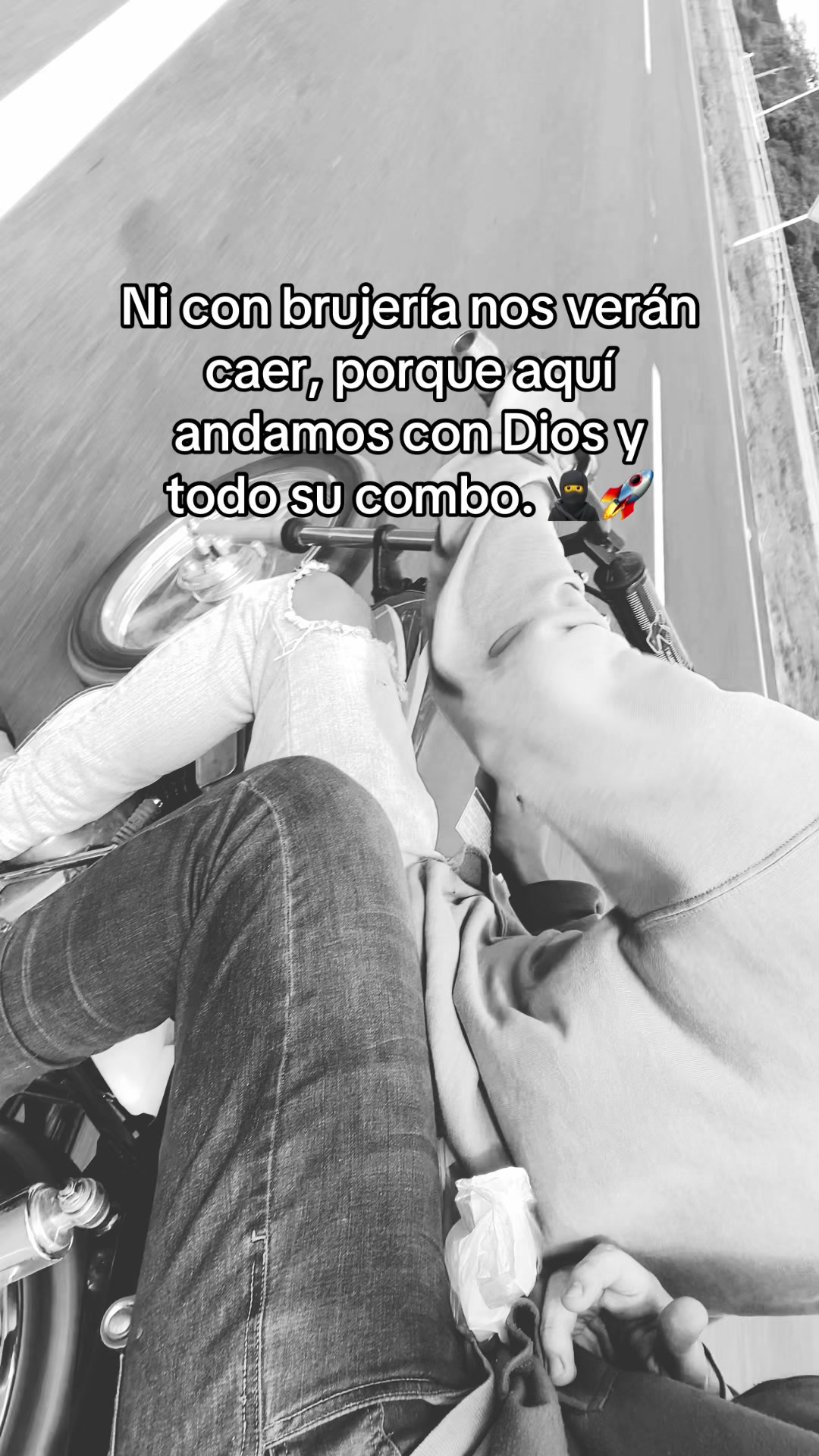 @Helio_Boom💥