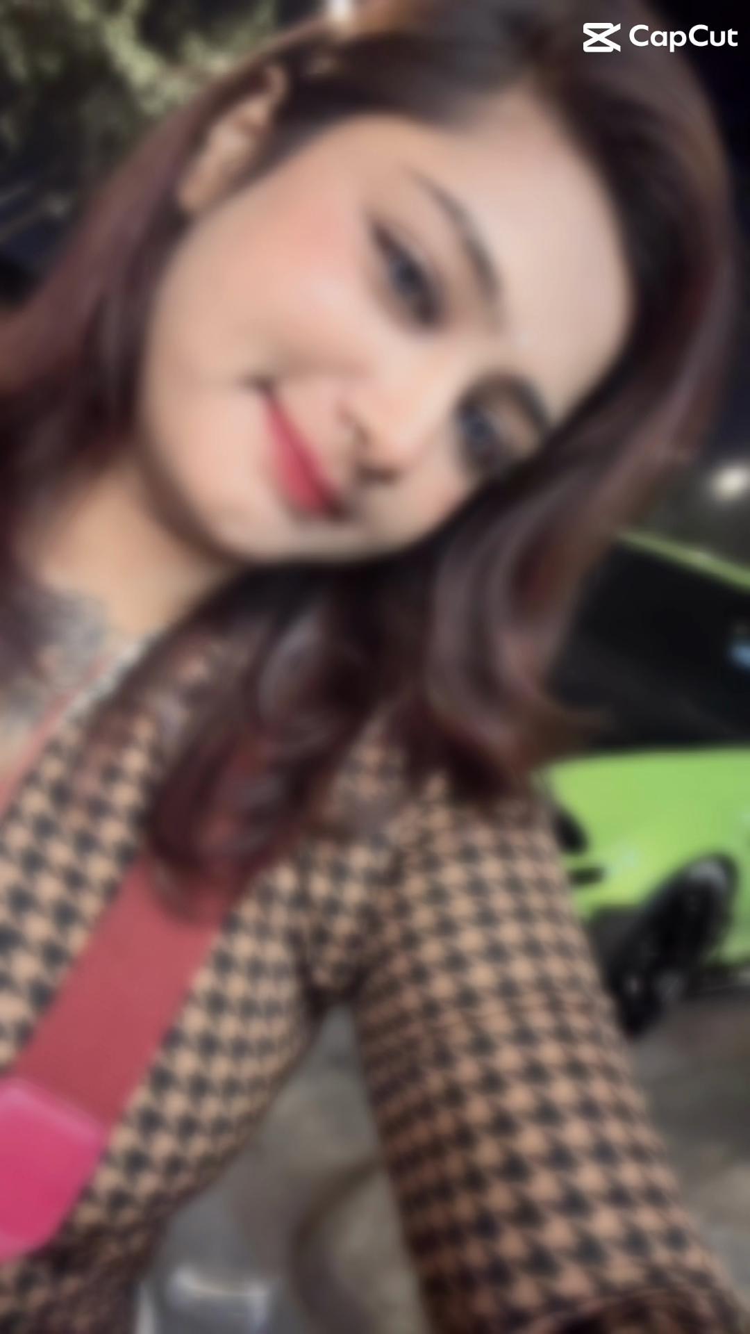 @๐
๐๐๐ถ๐ฐ๐ฅ๐โโ
ัฒโ๐ฆ