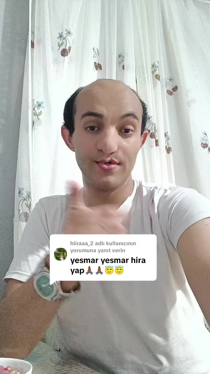 @selmancan34