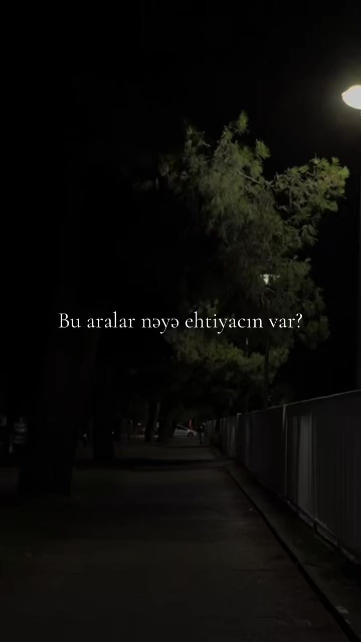 @küsgün 🖤