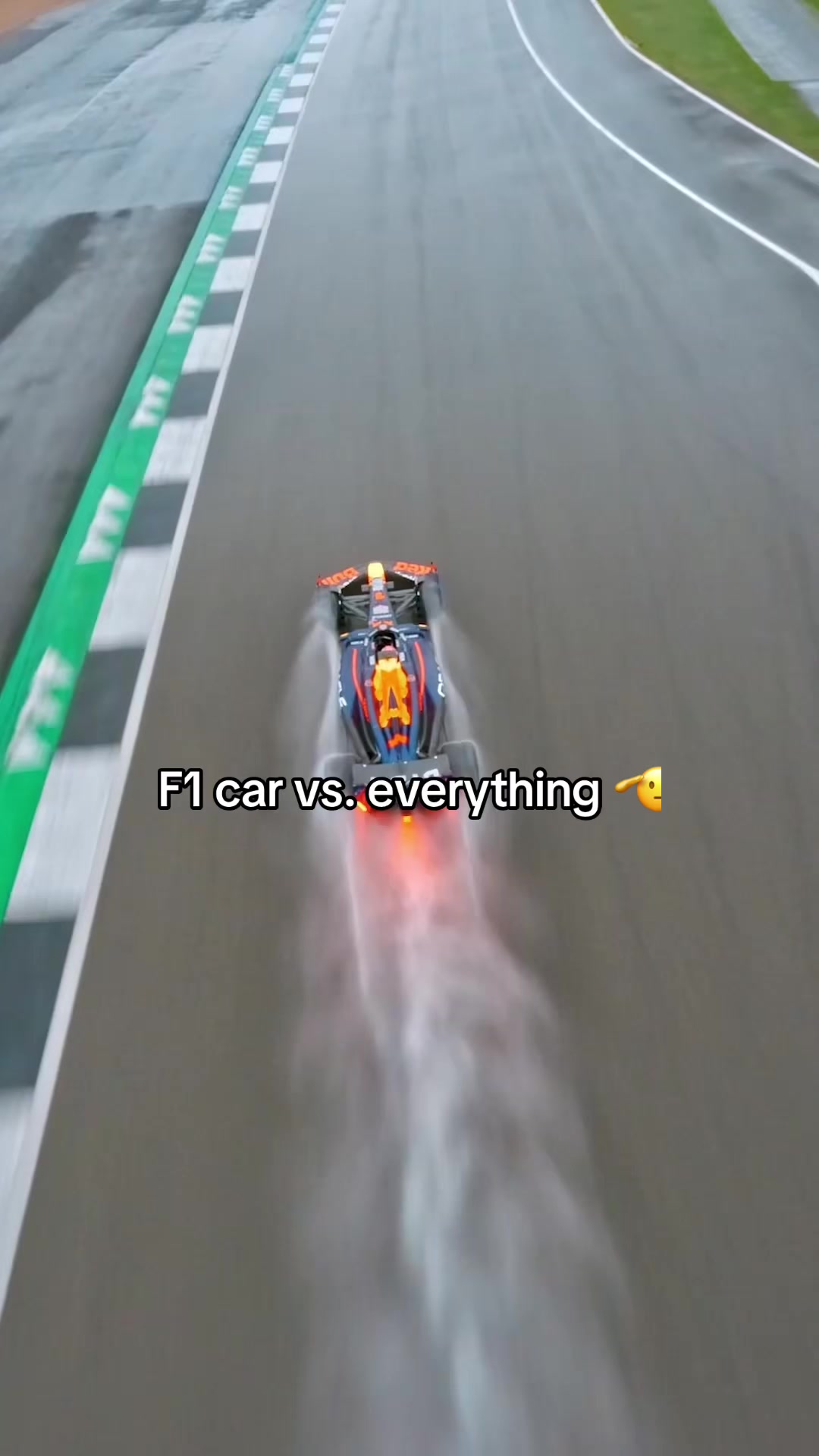 @Red Bull Canada