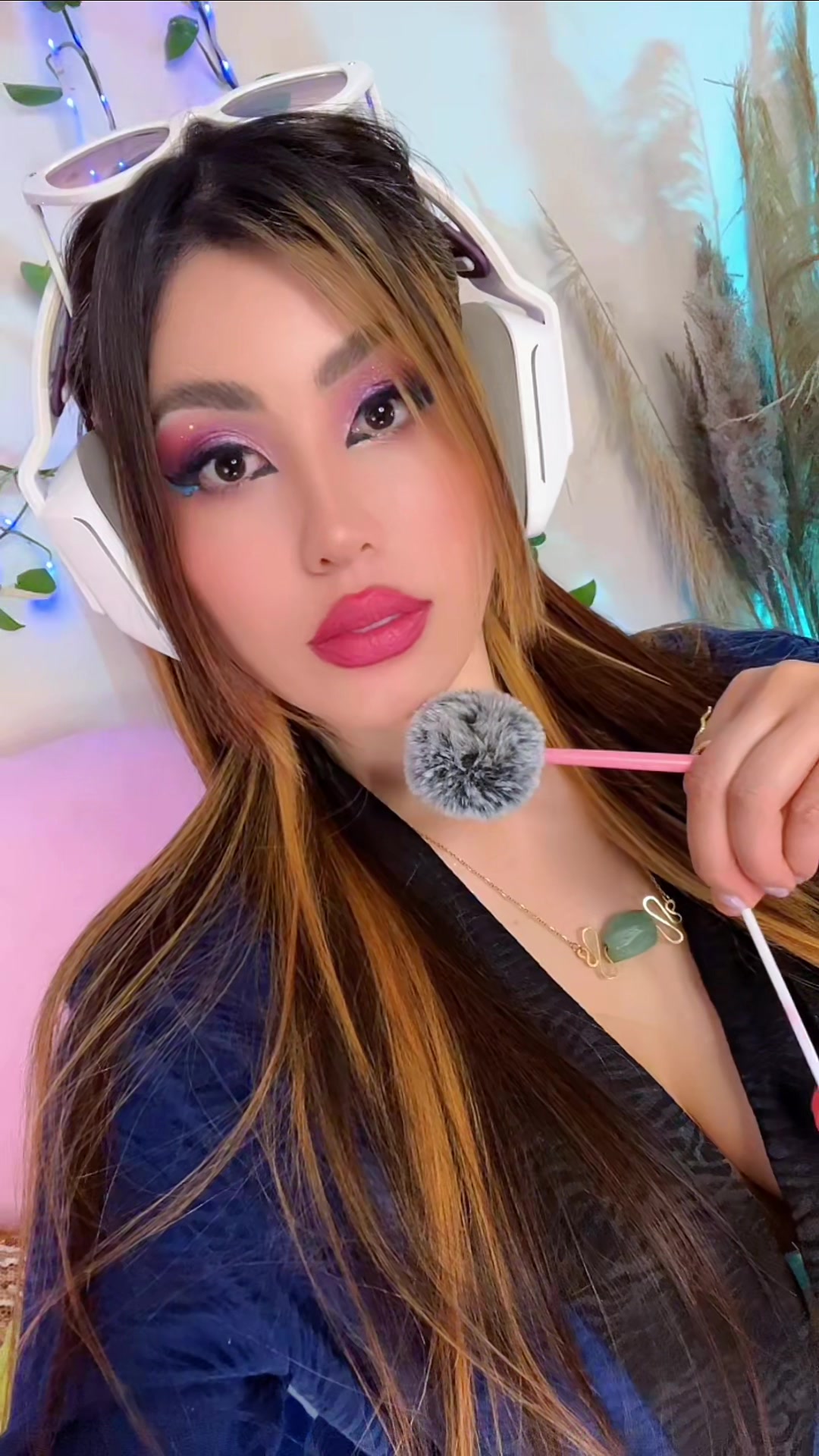 @Andreamontoya69