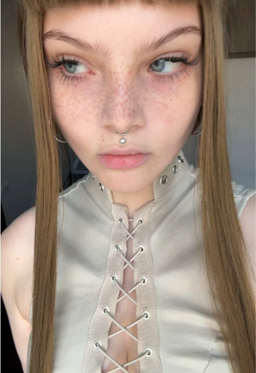 @belfegor