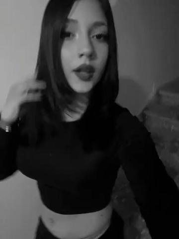 @ℰ𝓈𝒾𝓁𝒶
