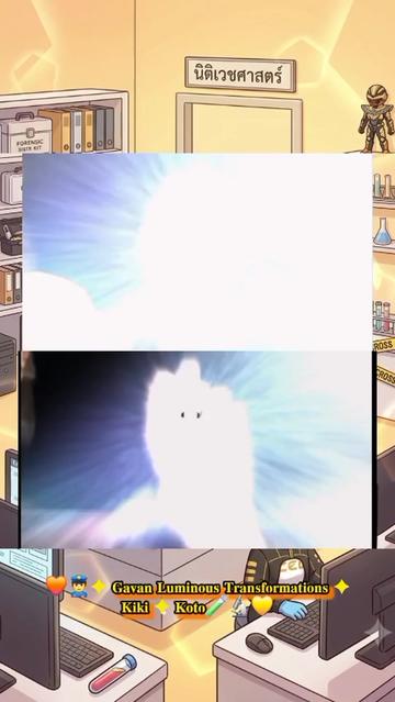 @ᴀɪᴄʜᴀɴ ɴᴀɴᴇ